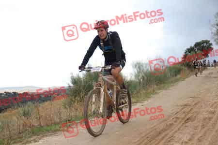 JORGE RODRIGUEZ RONCERO Talajara 2014 05994