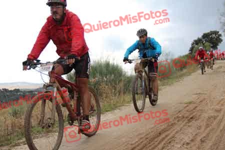 JESUS FERNANDEZ BARRIGA Talajara 2014 06009