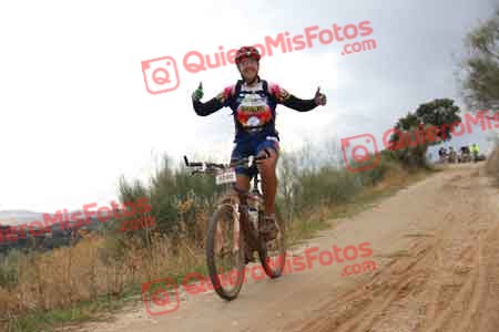 JUAN CASTOR DIAZ BERNABEU Talajara 2014 06015