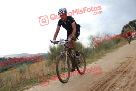MANUEL PAREDES ESPEJO Talajara 2014 06029
