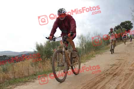 DANIEL PECES SANCHEZ Talajara 2014 06040
