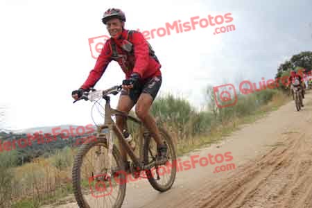 JOSE MARIA MARTIN AGUILAR Talajara 2014 06046