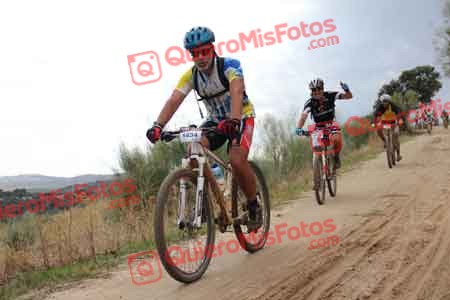 JULIO VAZQUEZ JIMENEZ Talajara 2014 06048