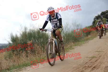 PEDRO MOYANO MARTIN Talajara 2014 06051