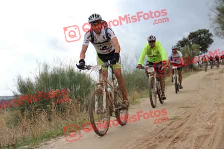 JOSE MANUEL ENCINAS OLMEDA Talajara 2014 06052