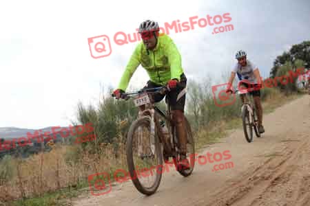 MANUEL JIMENEZ BELVIS Talajara 2014 06053