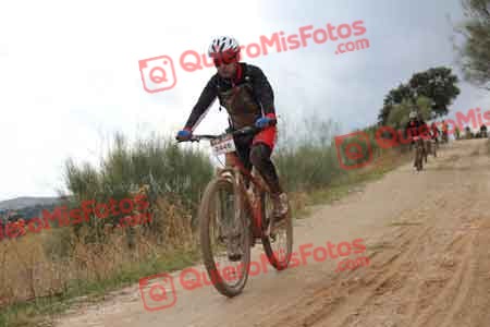 JOSE ANTONIO MARTIN GOMEZ Talajara 2014 06064
