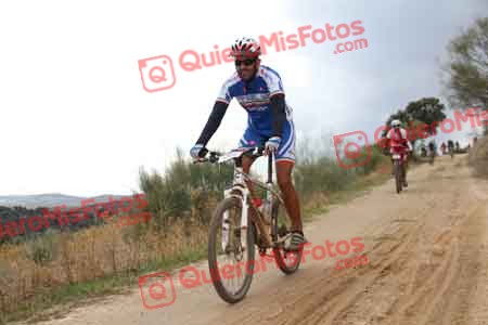 SERGIO FERNANDEZ DIAZ Talajara 2014 06073