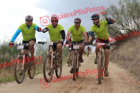 MARCO ANTONIO SUELA NUNEZ Talajara 2014 06082