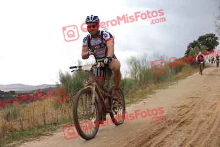 JOSE LUIS ESCUDERO REY Talajara 2014 06090