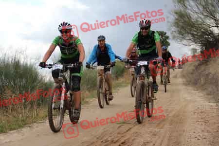 MIRIAN RETAMOSA CANO Talajara 2014 06097