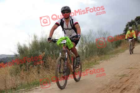 JOSE LUIS ESCUDERO REY Talajara 2014 06100