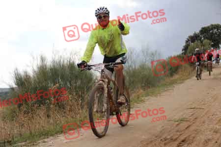 JESUS GARCIA POZO Talajara 2014 06101