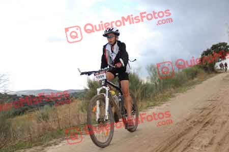 JUAN FARELO ARRIAGA Talajara 2014 06153