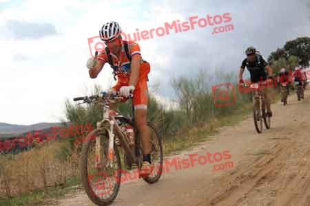 JUAN CARLOS ORDIALES Talajara 2014 06163