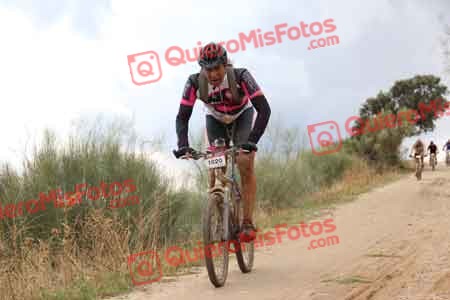 AUGUSTO LUNA GALLEGO Talajara 2014 06188