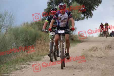 LUIS PANIAGUA JIMENEZ Talajara 2014 06209