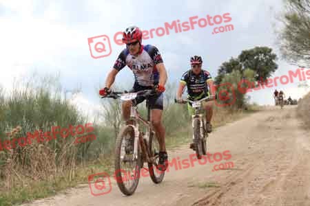 LUIS PANIAGUA JIMENEZ Talajara 2014 06210