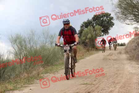 SEBASTIAN SANZ MARTIN Talajara 2014 06213