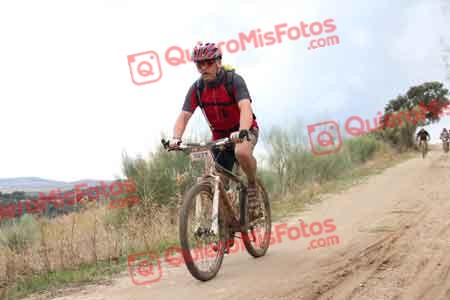 SEBASTIAN SANZ MARTIN Talajara 2014 06214