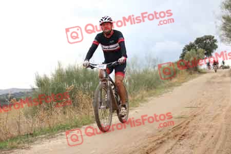 MARIO FERNANDEZ LUNA Talajara 2014 06238
