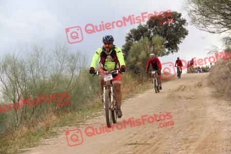 JUAN LUIS SANCHEZ RODRIGUEZ Talajara 2014 06290