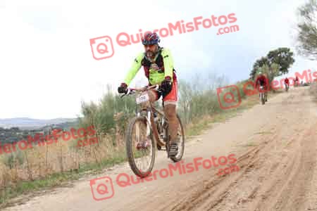 JUAN LUIS SANCHEZ RODRIGUEZ Talajara 2014 06291