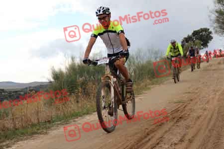 MIGUEL BATRES ALVAREZ Talajara 2014 06384
