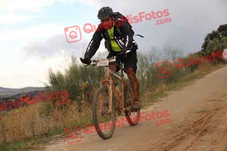 JOSE ANTONIO MONTANO GAVIRIA Talajara 2014 06393