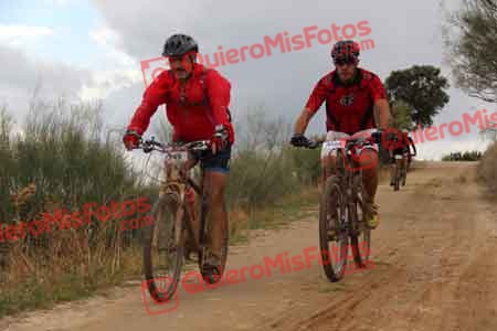 MANUEL CASAOS PARRILLA Talajara 2014 06404