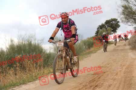 LUIS CABRERA LLORENTE Talajara 2014 06415