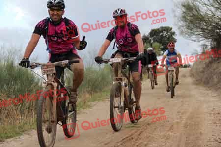 RAUL CABRERA LLORENTE Talajara 2014 06422