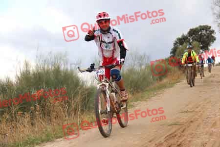 SALVADOR NIETO LUCAS Talajara 2014 06434
