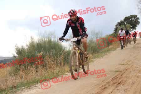 OSCAR SANCHEZ TOLEDANO Talajara 2014 06442