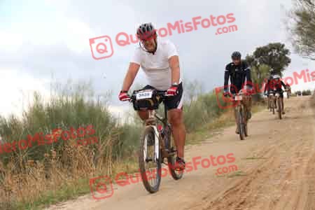 RICARDO AROCAS RODENAS Talajara 2014 06443