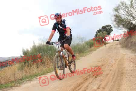 LUIS FLORES DIAZ Talajara 2014 06449
