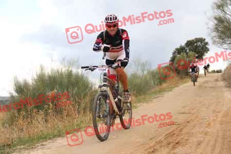 JORGE DIAZ JIMENEZ Talajara 2014 06461
