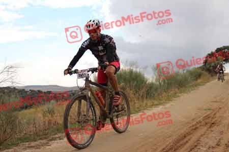 IGNACIO MOROLLON ARIAS Talajara 2014 06468