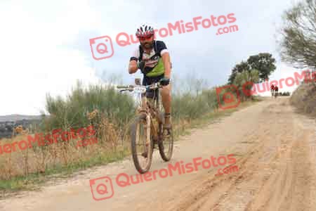 JUAN CARLOS GUTIERREZ MATAS Talajara 2014 06471