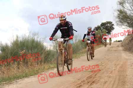 JOSE IGNACIO MARTIN DIAZ Talajara 2014 06491