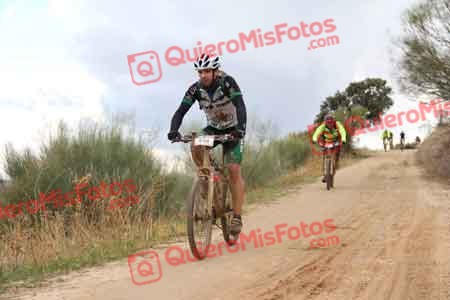 SAUL MARTIN DIAZ Talajara 2014 06493