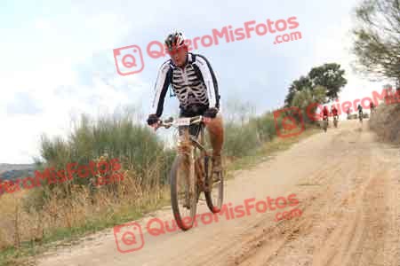 JUAN CARLOS GARCIA FRAILE Talajara 2014 06533