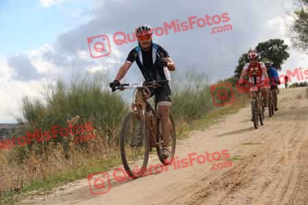 PABLO GARCIA BENAYAS Talajara 2014 06546