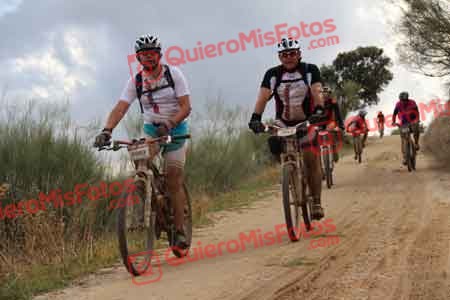 JOSE MANUEL VICENTE LOPEZ Talajara 2014 06559