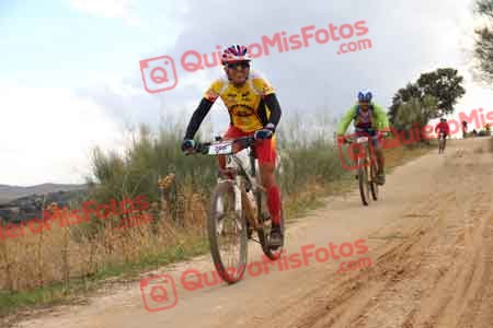 JOSE GARCIA ROMERAL CARMONA Talajara 2014 06572