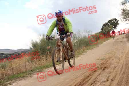 MIGUEL ANGEL BOYERO PABLOS Talajara 2014 06573