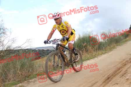 GREGORIO RODELGO ROLDAN Talajara 2014 06584