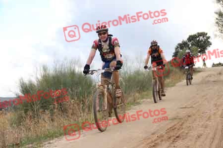 FRANCISCO JOSE LOPEZ MONTOYA Talajara 2014 06600