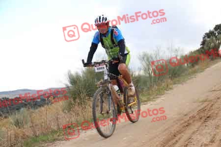 TOMAS GUERRA PELETERO Talajara 2014 06629