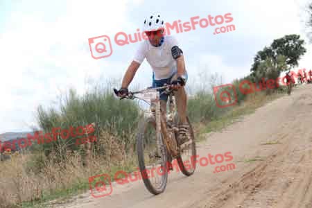 FRANCISCO MURILLO GONZALEZ Talajara 2014 06655